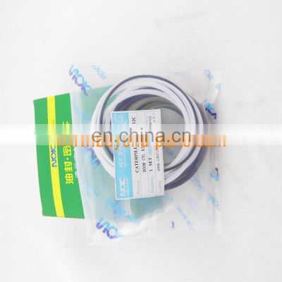 E312C 312C excavator boom cylinder oil service seal kit