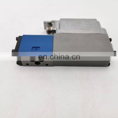 Rexroth 4WRPEH10 Solenoid Proportional Valve 4WRPEH 10 C B100L-2X/G24K0/A1M 4WRPEH 10 C B100L-2X / G24K0 / F1M
