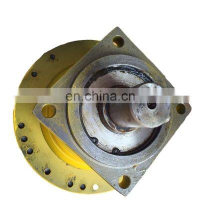 2QJM 1QJM21-0.8Z3 1QJM32-4.0s2/3.2/2.0/2.5 1QJM12-12.5 series ball piston type hydraulic piston motor