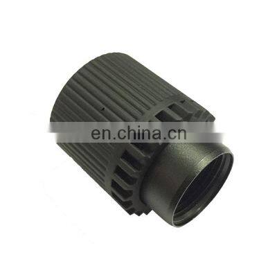High-quality 3D printing service Enclosure rapid prototyping  design