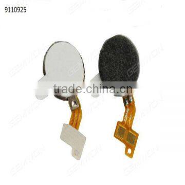 Motor Vibrator for Samsung Galaxy Note2 (N7100)