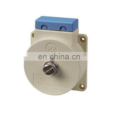 SOLID CORE 100A Class 0.5 Precise Meter CT Current Transformer photo-5