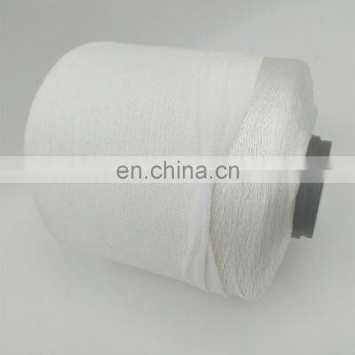 Manufacture Big Spool Big Cone of 250/3 100% Polyester Sewing Thread Kit 1KGS Each Spool 12 Colors 24 Colors 60 Colors photo-2