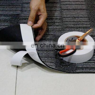 Customize Size Wholesale Double Sided Carpet Seam, Bing Tape photo-4