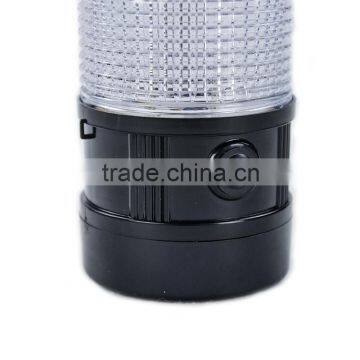 CE Approved Pro-environment Led Warning Light photo-4