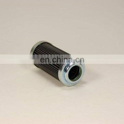 Hydraulic Micro Mesh Filter Element Metal Pipe D311G06A photo-5
