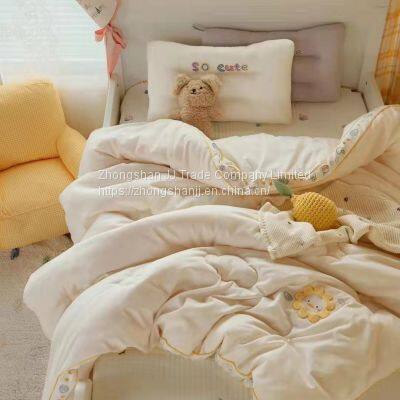 Children Beds photo-3