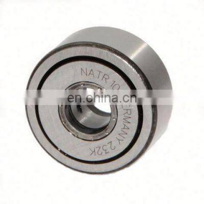 Support Rollers Bearing NATR10PPXA photo-2