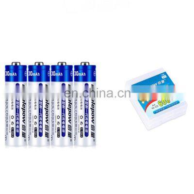 Cost price 1.2V aa batteries bulk rechargeable batteries