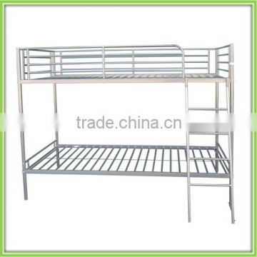 Bunk Bed, Metal Bed Frame,School Use Bunk Bed