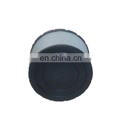 Manufacturer Price Diesel Engine Air Filter Cartridge 7C-1570 For CATERPILLAR photo-2