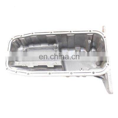 New Arrival 96481581 Oil Pan for CHEVROLET AVEO Oil-Pan