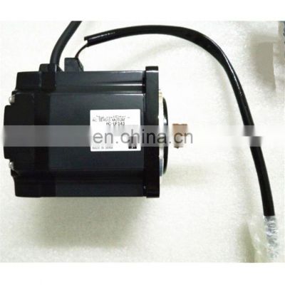 HA-LP11K1M4 AC servo motor