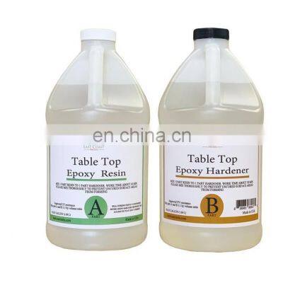 Good Performance China Factory Round Bottle Labeling Machine photo-4