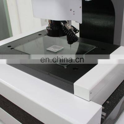 300*200*200mm 2D Digital Imaging Image Correlation Measuring Measurement System Instrument photo-3