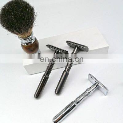 Wholesale Mens Bread Cartridge Dispoable Shaving Safety Razors