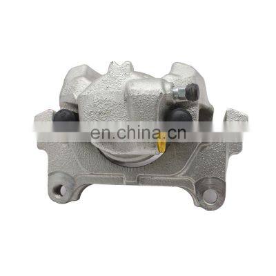 8K0615123 Automotive Replacement Brake Calipers For AUDI A4 A5