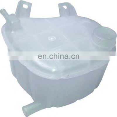 Coolant Reservoir Expansion Tank 16470-0L010 for TOYOTA VIGO FORTUNER 2005-14