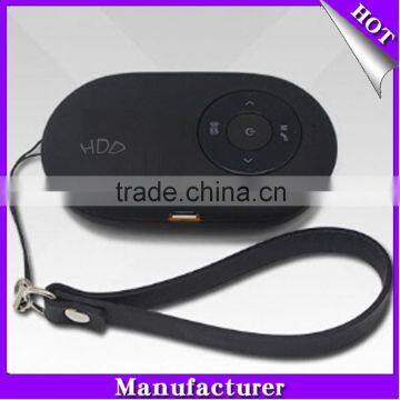 Best Quality Sound Mini Bluetooth Speaker For Andriod Speaker Mobile Phone Speaker photo-3