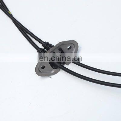 Chinese Manufacturers Directly for Korean Car Lasso 43794-1E000 to Map to Sample Customization photo-4