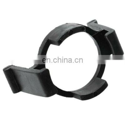 BBmart Auto Parts Water Temperature Plug Clip for Audi A3 A4 Q3 Q5 OE 06H121142C Factory Low Price