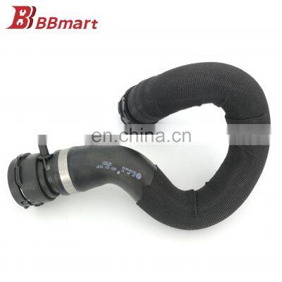 BBmart OEM Auto Fitments Engine Cooling Water Pipe Cooling Water Tube for Audi VW OE 4F0121101F photo-4
