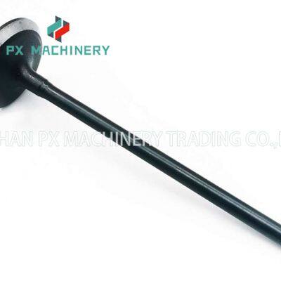 14711-PXK-000 14711PXK000 Intake Valve for Honda J30A4