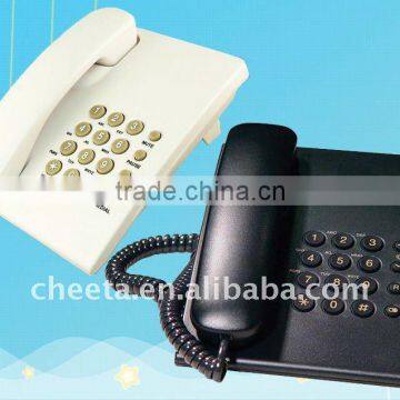 KX-TS500 brand telephone set