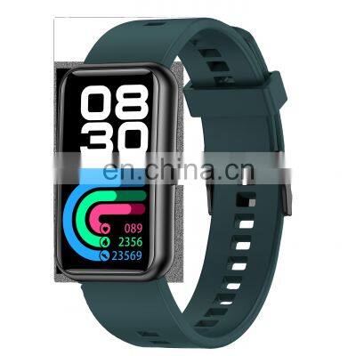 Hot Sales Support Dial Custom Watch Business Sport Smart Watch 6 Health Tracker Music Player Waterproof Smart Ap watch