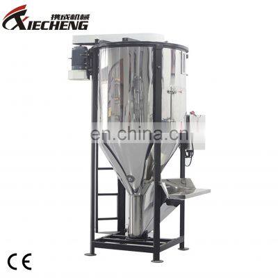 Industrial Blender With Dryer,industrial Stick Blender,big Blender Machine