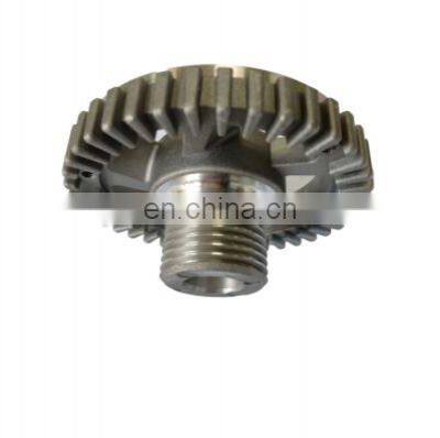 Rohs Good Cnc Parts Machining,Factory Supply Good Cnc Machining Service photo-5