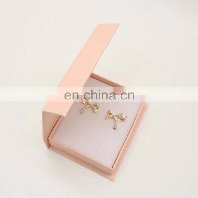 Pink Jewelry Fashion Box photo-4