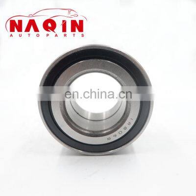 Sealed Ball Bearings IR8065 191407625 191407625A 191407625B 191498625 6N0407625 6N0407625S 6N0498625 Size 35x66x37mm For Audi photo-3