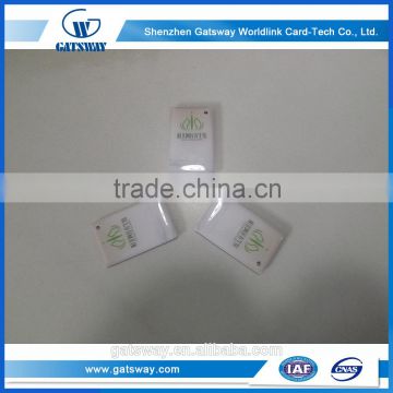 PVC Card,Plastic Card,Hanging Pvc Card