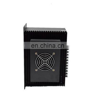 SZGH Low Price of Servo Motor Controller is Matching 200w-2.3kw Servo Motor photo-3