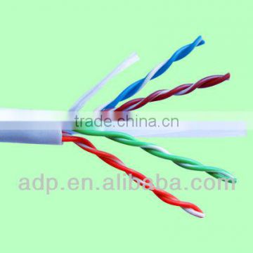 Cat6 Stranded cable