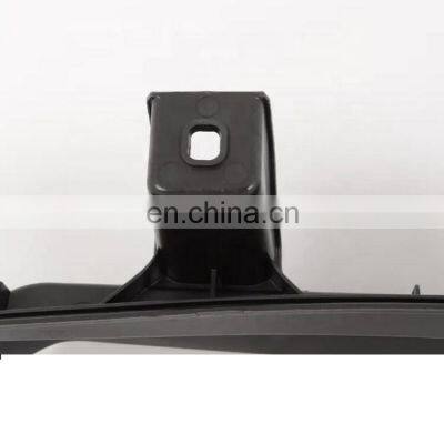 OEM 51642990178 Radiator Support Air Guide Behind Grill for BMW X1 E84 photo-3