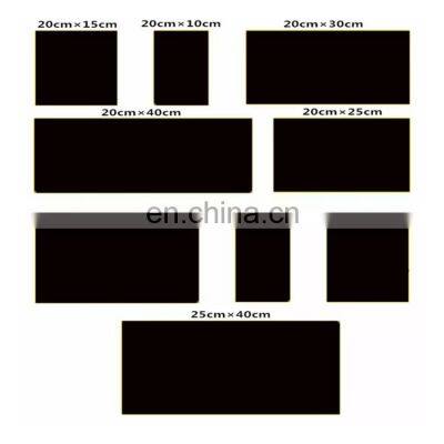 Black Sticky Fruit Fly Trap Kill Fruit Flies Professional Factory Discount Price Customized For Insect Control Use photo-3