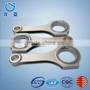 M5 3.6 S14 connecting rod made in China