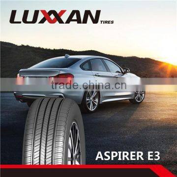 2015 Tyre Car Tires ,Good Performance Aspirer E3 ,car tire 145/70r12