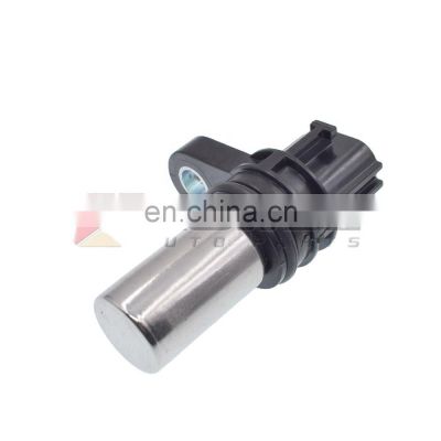 Camshaft Position Sensor For Nissan Infiniti FX35 23731-6J90C