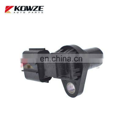 Engine Camshaft Position Sensor J5T23381