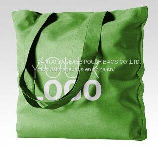 COTTON BAGS, COTTON SHOPPING BAGS, DRAW CORD BAG, COTTON POUCH, COTTON PURSE, COTTON ROPE BAGS, ORGA photo-5