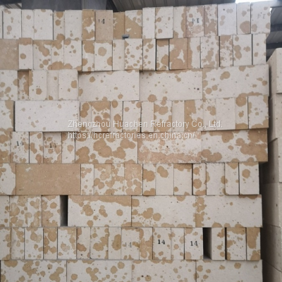 sell silica bricks with high quality and good prices in china