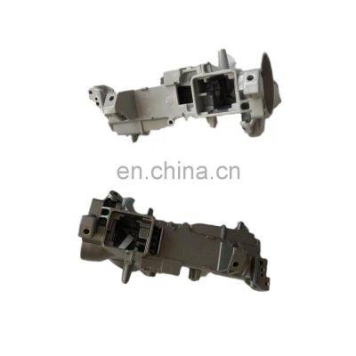 Ignition Steering Lock Housing For Honda Civic 1996-2011 photo-5