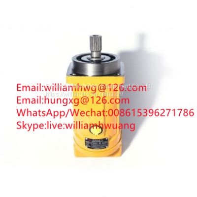 Sany Valve 60128948 B994V22008 KCS017B Valve 60147102 ST1543-S000