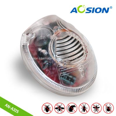 Aosion Indoor Multi-tech Insect and Spider Repeller