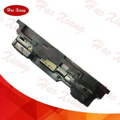 Top Quality Transistor Power Module 04001-29148 For Toyota Highlander Prius Lexus RX400h CT200h photo-3