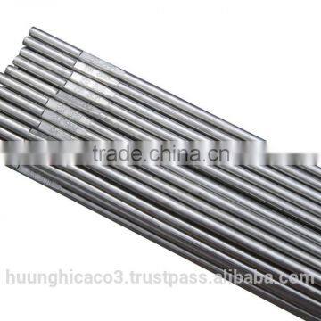 Welding Electrode: Cheap Price but High Quality From Vietnam photo-6
