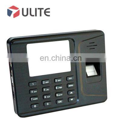 Custom Plastic Injection Molding Smoke Detector Use In Hotel School photo-5